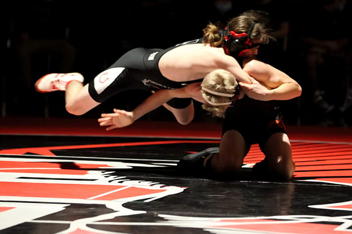 Thurston.Dallas.wrestling.Michele-Bunch.46